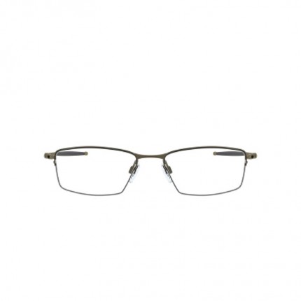 Oakley OX5113