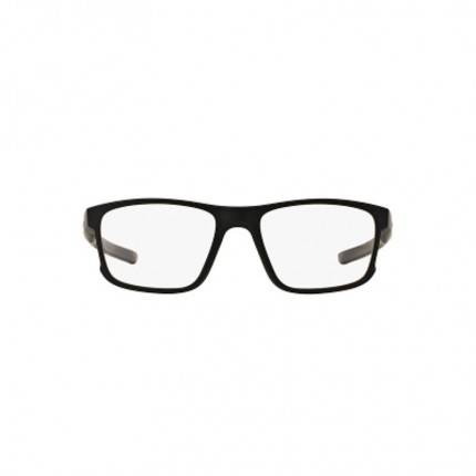 Oakley OX8078