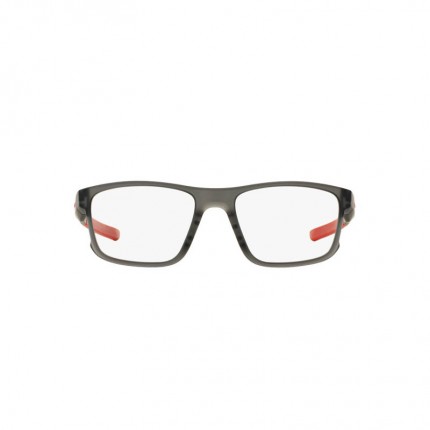 Oakley OX8078