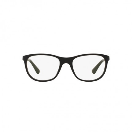 Prada VPR29S