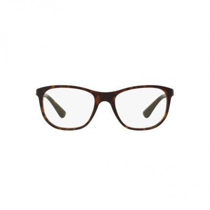 Prada VPR29S