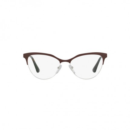 Prada PR55SV