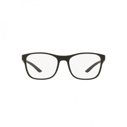 Prada VPS08G