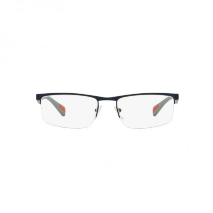 Prada VPS52F