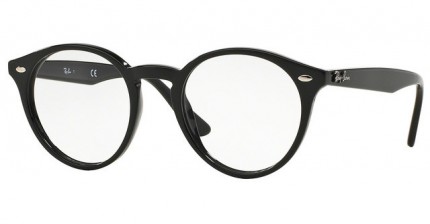 Ray-Ban RX2180V