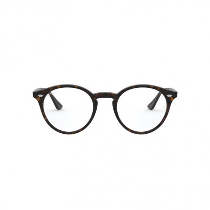 Ray-Ban RX2180V