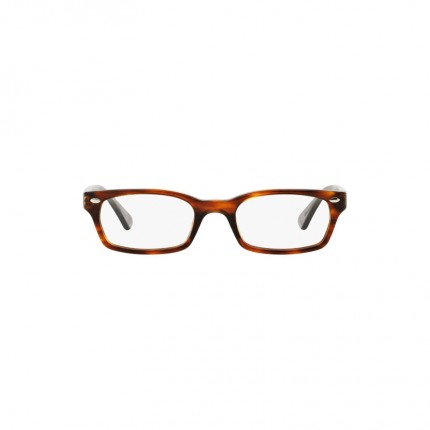 Ray-Ban RX5150