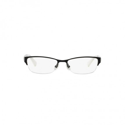 Ralph Lauren RA6042