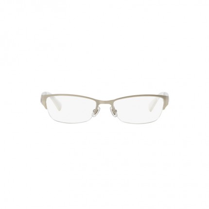 Ralph Lauren RA6042