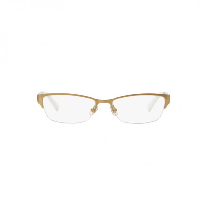Ralph Lauren RA6042