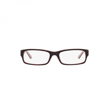 Ralph Lauren RA7018