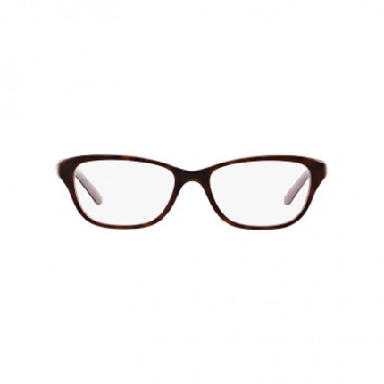 Ralph Lauren RA7020