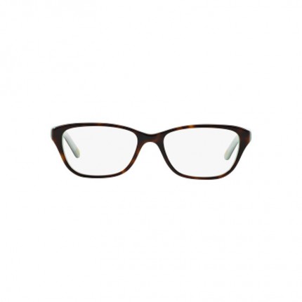 Ralph Lauren RA7020