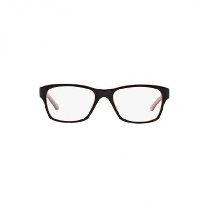 Ralph Lauren RA7021