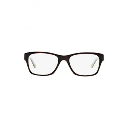 Ralph Lauren RA7021