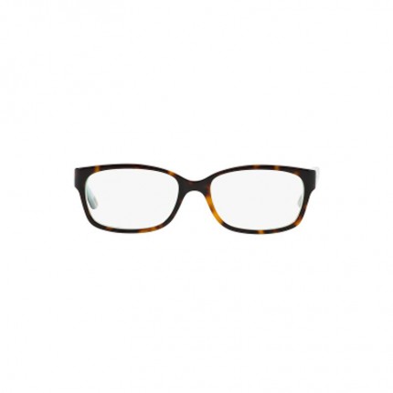 Ralph Lauren RA7035