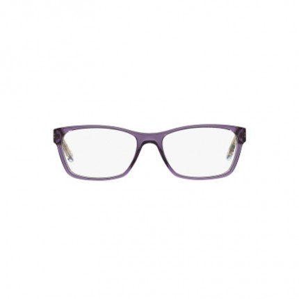 Ralph Lauren RA7039