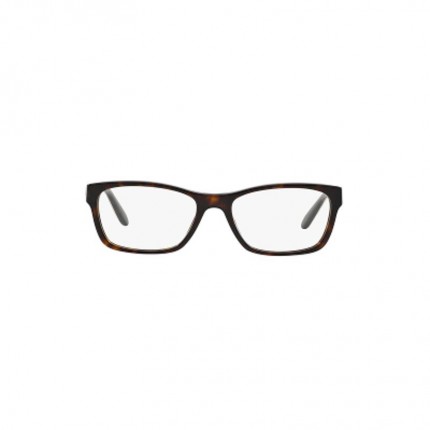 Ralph Lauren RA7039