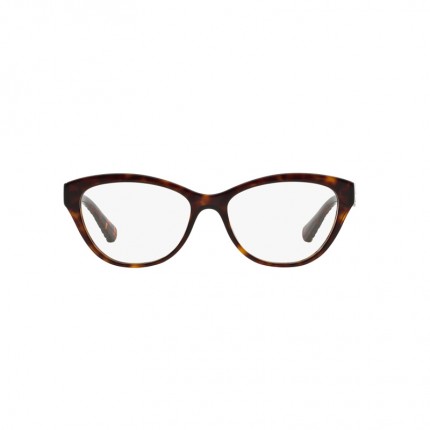 Ralph Lauren RA7049
