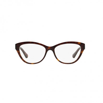 Ralph Lauren RA7052