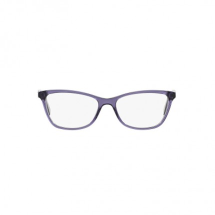Ralph Lauren RA7057