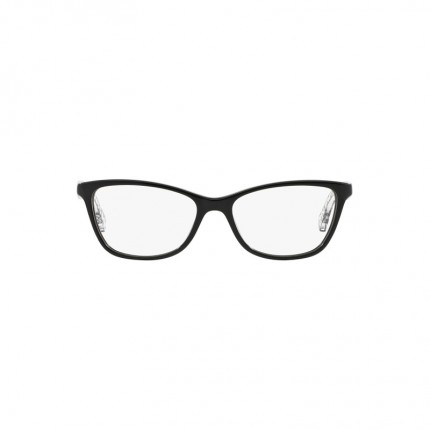 Ralph Lauren RA7057