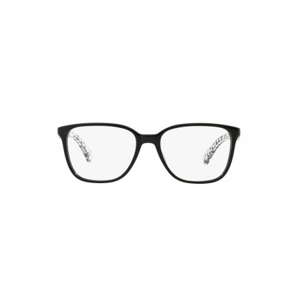 Ralph Lauren RA7058
