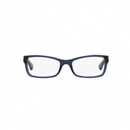 Ralph Lauren RA7059
