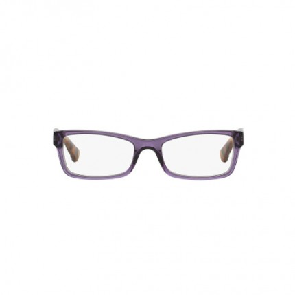 Ralph Lauren RA7059