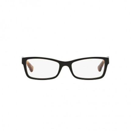 Ralph Lauren RA7059