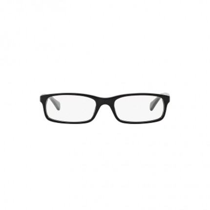 Ralph Lauren RA7060