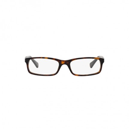 Ralph Lauren RA7060