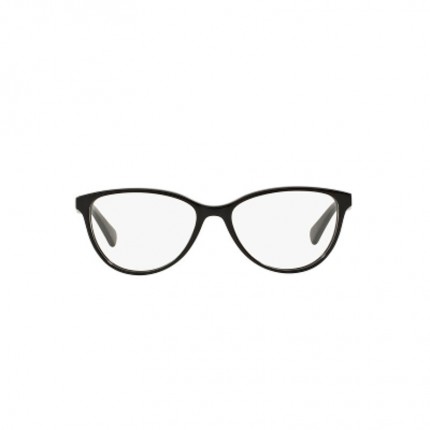 Ralph Lauren RA7061