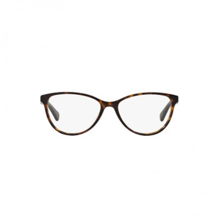 Ralph Lauren RA7061