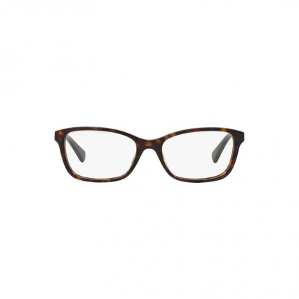 Ralph Lauren RA7062