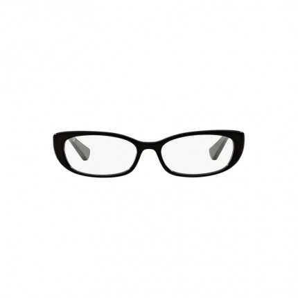 Ralph Lauren RA7070
