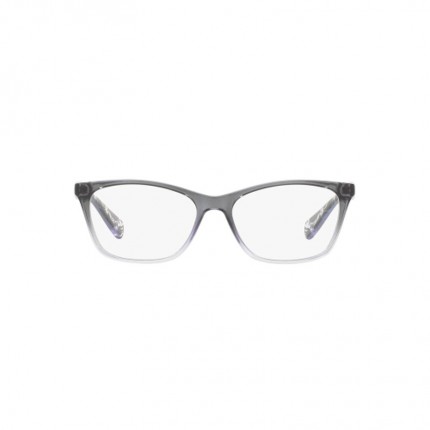 Ralph Lauren RA7071