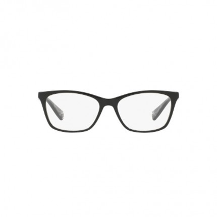 Ralph Lauren RA7071