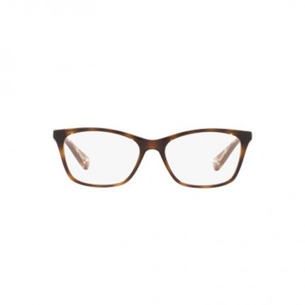 Ralph Lauren RA7071