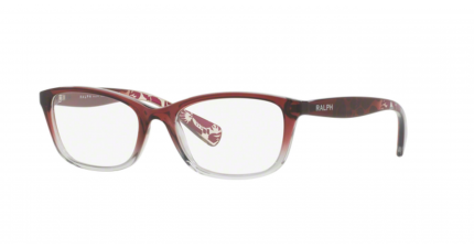 Ralph Lauren RA7072