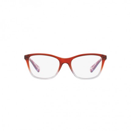 Ralph Lauren RA7072