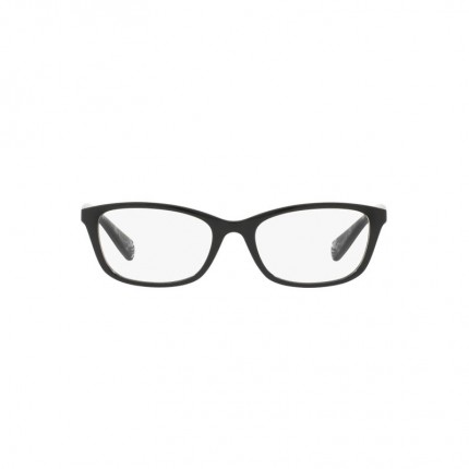 Ralph Lauren RA7072
