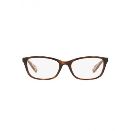 Ralph Lauren RA7072