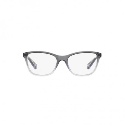 Ralph Lauren RA7073