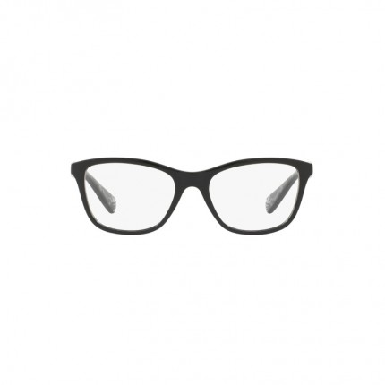 Ralph Lauren RA7073