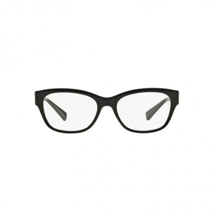 Armani ExchangeAX3026