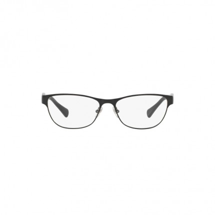 Ralph Lauren RA6043