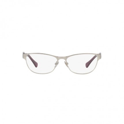 Ralph Lauren RA6043