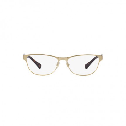Ralph Lauren RA6043