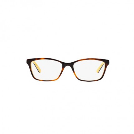 Ralph Lauren RA7044